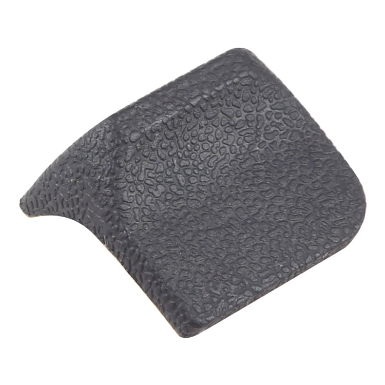 OEM Thumb Leather, For Nikon D7000, For Fujifilm X-T10 / X-A2, For Nikon D90