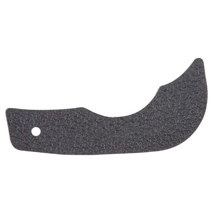 OEM Thumb Leather, For Nikon D7000, For Fujifilm X-T10 / X-A2, For Nikon D90