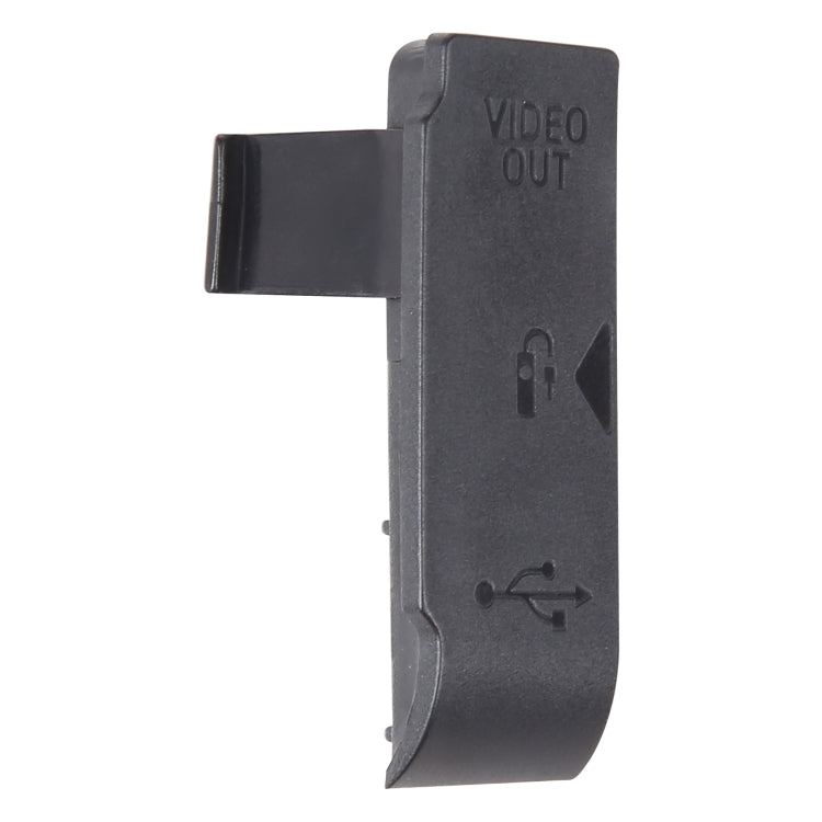 OEM USB Cover Cap, For Canon EOS 650D / EOS 700D, For Canon EOS 450D, For Canon EOS 500D, For Canon EOS 70D, For Nikon D300 / D300s, For Canon EOS 60D, For Canon EOS 5D, For Canon EOS 5D Mark III, For Canon EOS 600D, For Nikon D700, For Canon EOS 50D��...