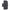 OEM USB Cover Cap, For Canon EOS 650D / EOS 700D, For Canon EOS 450D, For Canon EOS 500D, For Canon EOS 70D, For Nikon D300 / D300s, For Canon EOS 60D, For Canon EOS 5D, For Canon EOS 5D Mark III, For Canon EOS 600D, For Nikon D700, For Canon EOS 50D��...