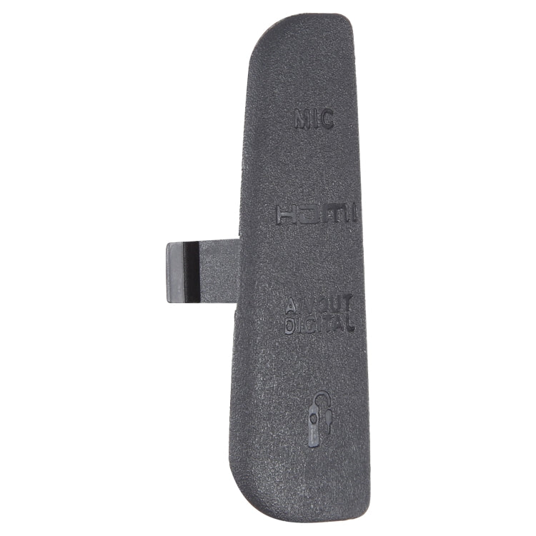 OEM USB Cover Cap, For Canon EOS 650D / EOS 700D, For Canon EOS 450D, For Canon EOS 500D, For Canon EOS 70D, For Nikon D300 / D300s, For Canon EOS 60D, For Canon EOS 5D, For Canon EOS 5D Mark III, For Canon EOS 600D, For Nikon D700, For Canon EOS 50D��...