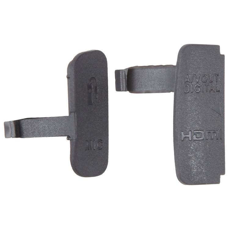 OEM USB Cover Cap, For Canon EOS 650D / EOS 700D, For Canon EOS 450D, For Canon EOS 500D, For Canon EOS 70D, For Nikon D300 / D300s, For Canon EOS 60D, For Canon EOS 5D, For Canon EOS 5D Mark III, For Canon EOS 600D, For Nikon D700, For Canon EOS 50D��...