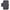 OEM USB Cover Cap, For Canon EOS 650D / EOS 700D, For Canon EOS 450D, For Canon EOS 500D, For Canon EOS 70D, For Nikon D300 / D300s, For Canon EOS 60D, For Canon EOS 5D, For Canon EOS 5D Mark III, For Canon EOS 600D, For Nikon D700, For Canon EOS 50D��...