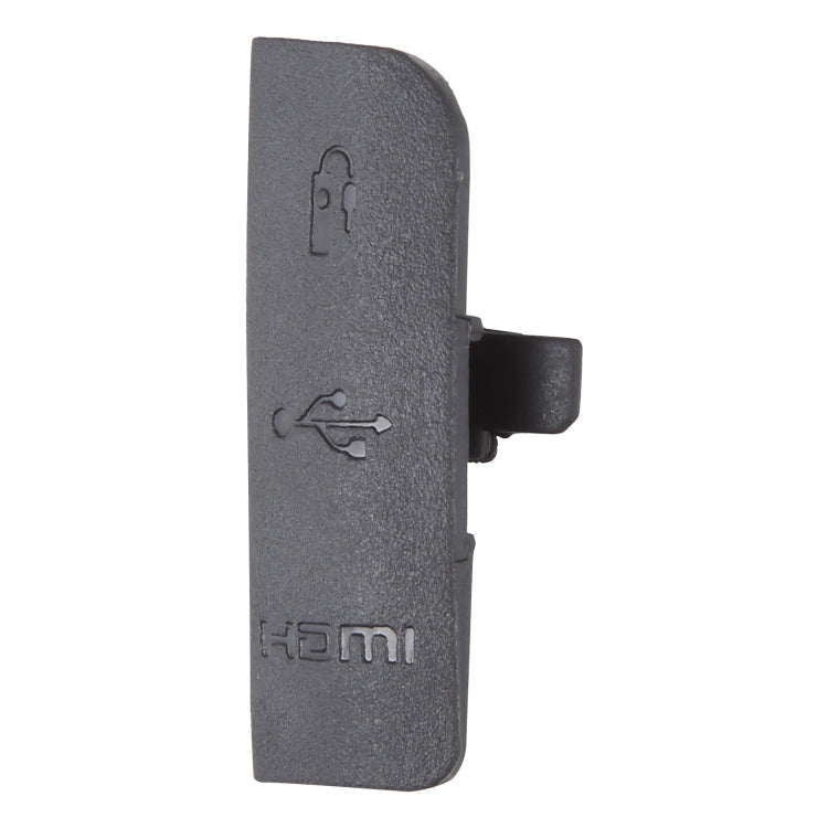 OEM USB Cover Cap, For Canon EOS 650D / EOS 700D, For Canon EOS 450D, For Canon EOS 500D, For Canon EOS 70D, For Nikon D300 / D300s, For Canon EOS 60D, For Canon EOS 5D, For Canon EOS 5D Mark III, For Canon EOS 600D, For Nikon D700, For Canon EOS 50D��...