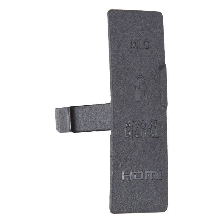 OEM USB Cover Cap, For Canon EOS 650D / EOS 700D, For Canon EOS 450D, For Canon EOS 500D, For Canon EOS 70D, For Nikon D300 / D300s, For Canon EOS 60D, For Canon EOS 5D, For Canon EOS 5D Mark III, For Canon EOS 600D, For Nikon D700, For Canon EOS 50D��...