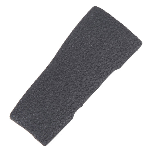 OEM CF Card Slot Cover Protective Leather