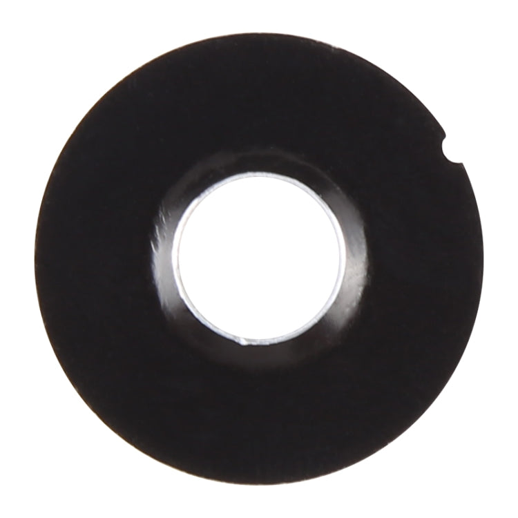 OEM Mode Dial Iron Pad, For Canon EOS 4D / EOS 70D, For Canon EOS 700D, For Canon EOS 5Ds / EOS 7D Mark II, For Canon EOS 7D / EOS 5D Mark II, For Nikon D750 / D7100 / D7200, For Canon EOS 80D, For Canon EOS 600D, For Canon EOS 90D���������������������...