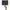 Original LCD Display Screen, For Nikon D610, For Canon EOS 77D, For Canon EOS 800D, For Canon EOS 80D, For Canon EOS 760D, For Canon EOS 750D, For Canon EOS 700D / EOS 650D, For Canon EOS 5D Mark III, For Canon EOS 1D X