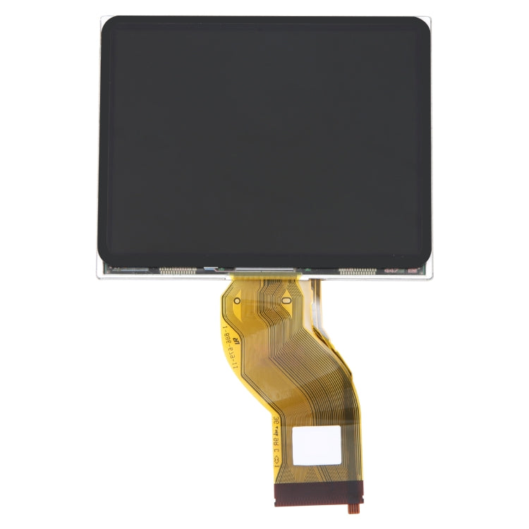 Original LCD Display Screen, For Nikon D610, For Canon EOS 77D, For Canon EOS 800D, For Canon EOS 80D, For Canon EOS 760D, For Canon EOS 750D, For Canon EOS 700D / EOS 650D, For Canon EOS 5D Mark III, For Canon EOS 1D X