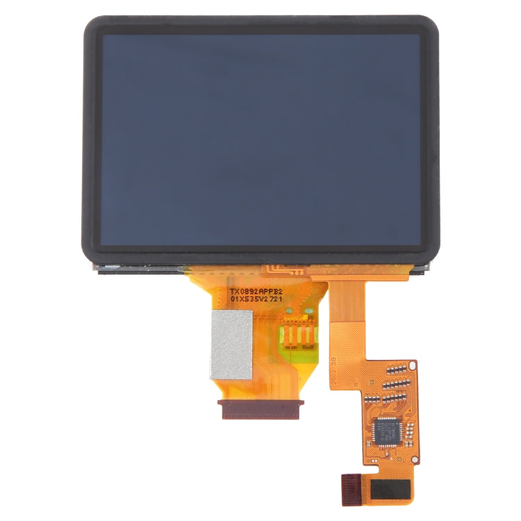 Original LCD Display Screen, For Nikon D610, For Canon EOS 77D, For Canon EOS 800D, For Canon EOS 80D, For Canon EOS 760D, For Canon EOS 750D, For Canon EOS 700D / EOS 650D, For Canon EOS 5D Mark III, For Canon EOS 1D X