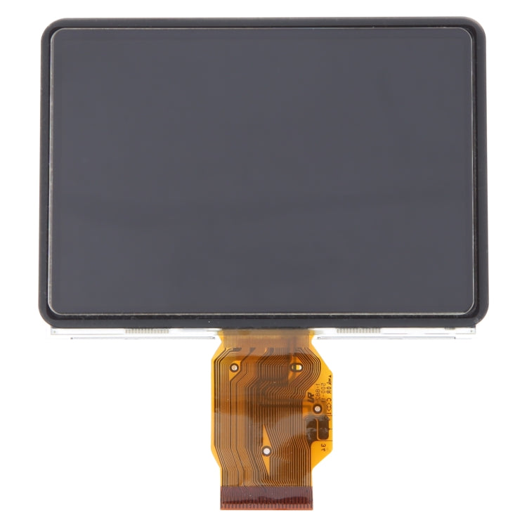 Original LCD Display Screen, For Nikon D610, For Canon EOS 77D, For Canon EOS 800D, For Canon EOS 80D, For Canon EOS 760D, For Canon EOS 750D, For Canon EOS 700D / EOS 650D, For Canon EOS 5D Mark III, For Canon EOS 1D X