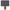 Original LCD Display Screen, For Nikon D610, For Canon EOS 77D, For Canon EOS 800D, For Canon EOS 80D, For Canon EOS 760D, For Canon EOS 750D, For Canon EOS 700D / EOS 650D, For Canon EOS 5D Mark III, For Canon EOS 1D X