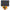 Original LCD Display Screen, For Nikon D610, For Canon EOS 77D, For Canon EOS 800D, For Canon EOS 80D, For Canon EOS 760D, For Canon EOS 750D, For Canon EOS 700D / EOS 650D, For Canon EOS 5D Mark III, For Canon EOS 1D X