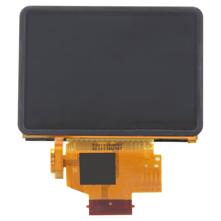 Original LCD Display Screen, For Nikon D610, For Canon EOS 77D, For Canon EOS 800D, For Canon EOS 80D, For Canon EOS 760D, For Canon EOS 750D, For Canon EOS 700D / EOS 650D, For Canon EOS 5D Mark III, For Canon EOS 1D X