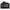 Acrylic Material LCD Screen Outer Lens, For Nikon D80, For Nikon D5100, For Canon EOS 450D, For Nikon D5200, For Canon EOS 1300D, For Nikon D3400, For Canon EOS 5D Mark II, For Canon EOS 60D / EOS 600D, For Canon EOS 500D, For Nikon D7000��������������...