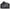 Acrylic Material LCD Screen Outer Lens, For Nikon D80, For Nikon D5100, For Canon EOS 450D, For Nikon D5200, For Canon EOS 1300D, For Nikon D3400, For Canon EOS 5D Mark II, For Canon EOS 60D / EOS 600D, For Canon EOS 500D, For Nikon D7000��������������...