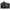 Acrylic Material LCD Screen Outer Lens, For Nikon D80, For Nikon D5100, For Canon EOS 450D, For Nikon D5200, For Canon EOS 1300D, For Nikon D3400, For Canon EOS 5D Mark II, For Canon EOS 60D / EOS 600D, For Canon EOS 500D, For Nikon D7000��������������...