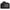 Acrylic Material LCD Screen Outer Lens, For Nikon D80, For Nikon D5100, For Canon EOS 450D, For Nikon D5200, For Canon EOS 1300D, For Nikon D3400, For Canon EOS 5D Mark II, For Canon EOS 60D / EOS 600D, For Canon EOS 500D, For Nikon D7000��������������...