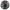 For Nikon D7100 Original Mode Dial, For Nikon D7100, For Nikon D750, For Canon EOS 70D, For Canon EOS 5D Mark III, For Canon EOS 6D