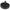For Nikon D7100 Original Mode Dial, For Nikon D7100, For Nikon D750, For Canon EOS 70D, For Canon EOS 5D Mark III, For Canon EOS 6D