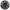 For Nikon D7100 Original Mode Dial, For Nikon D7100, For Nikon D750, For Canon EOS 70D, For Canon EOS 5D Mark III, For Canon EOS 6D