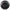 For Nikon D7100 Original Mode Dial, For Nikon D7100, For Nikon D750, For Canon EOS 70D, For Canon EOS 5D Mark III, For Canon EOS 6D