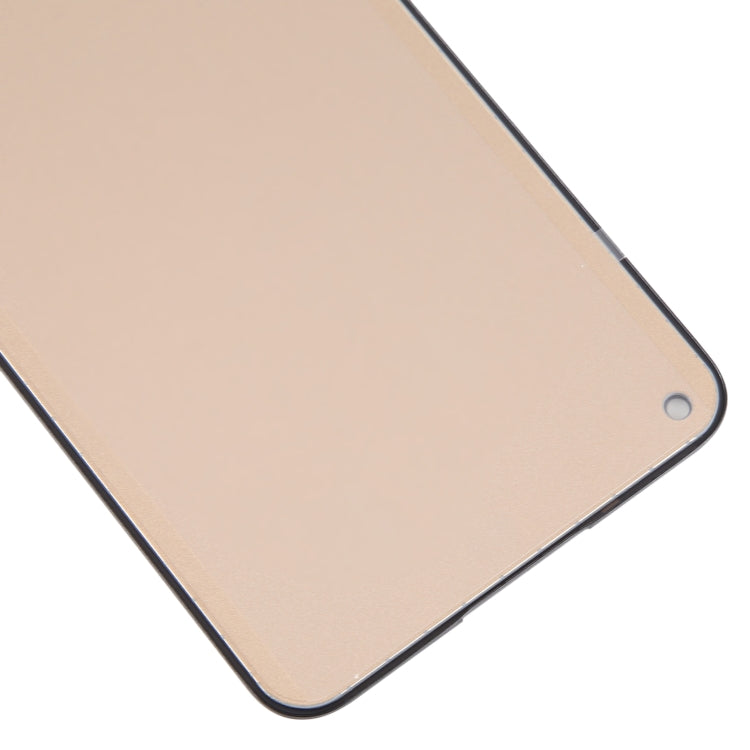 TFT LCD Screen For with Digitizer Full Assembly, Not Supporting Fingerprint Identification, For Meizu 17, For Meizu 17 Pro, For Meizu 18X, For Xiaomi Redmi Note 12 Pro, For Xiaomi Redmi Note 12 Pro+, For Xiaomi Redmi Note 12 Discovery������������������...