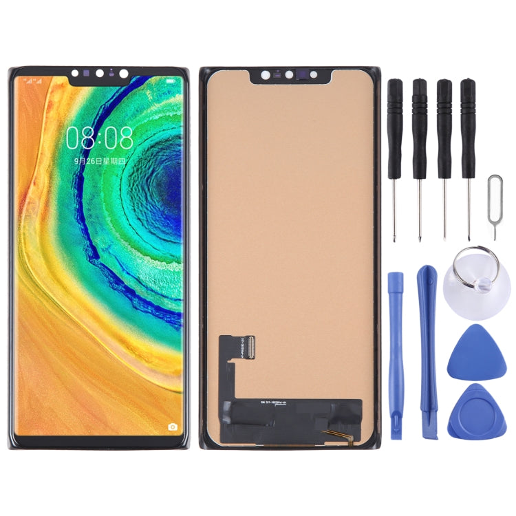 TFT LCD Screen For with Digitizer Full Assembly, Not Supporting Fingerprint Identification, For Meizu 17, For Meizu 17 Pro, For Meizu 18X, For Xiaomi Redmi Note 12 Pro, For Xiaomi Redmi Note 12 Pro+, For Xiaomi Redmi Note 12 Discovery������������������...