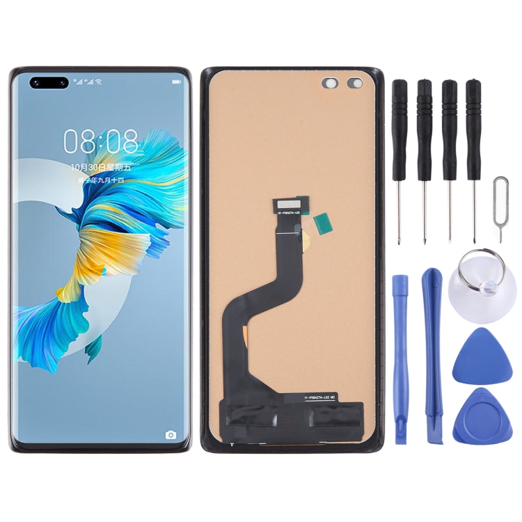 TFT LCD Screen For with Digitizer Full Assembly, Not Supporting Fingerprint Identification, For Meizu 17, For Meizu 17 Pro, For Meizu 18X, For Xiaomi Redmi Note 12 Pro, For Xiaomi Redmi Note 12 Pro+, For Xiaomi Redmi Note 12 Discovery������������������...