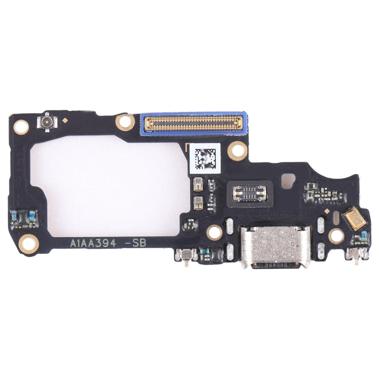 Original Charging Port Board, For OPPO Reno7 SE, For OPPO Reno8, For OPPO Reno9, For OPPO A1 Pro, For Realme 6 Pro, For Realme 10 Pro, For vivo Y3 Standard, For vivo Y11 2019, For vivo iQOO U5x, For vivo Y10, For vivo Y75S, For vivo Y31S, For vivo Y52S...