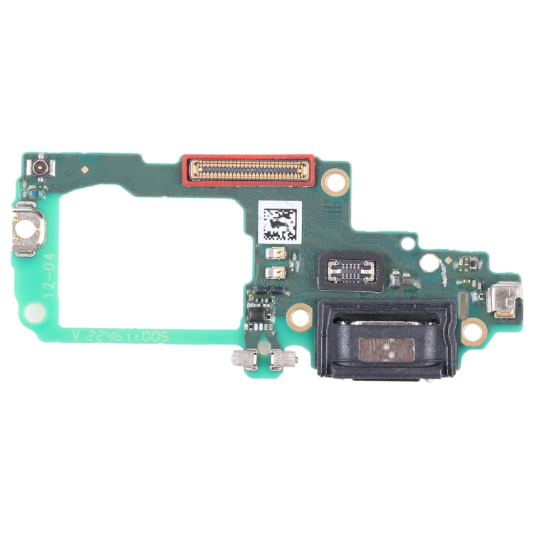 Original Charging Port Board, For OPPO Reno7 SE, For OPPO Reno8, For OPPO Reno9, For OPPO A1 Pro, For Realme 6 Pro, For Realme 10 Pro, For vivo Y3 Standard, For vivo Y11 2019, For vivo iQOO U5x, For vivo Y10, For vivo Y75S, For vivo Y31S, For vivo Y52S...