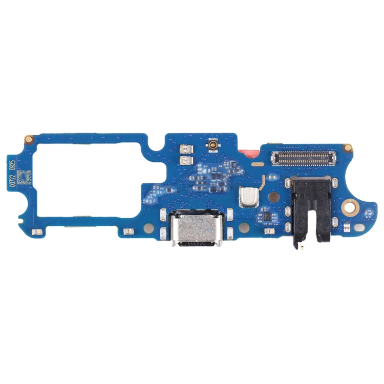 Original Charging Port Board, For OPPO Reno7 SE, For OPPO Reno8, For OPPO Reno9, For OPPO A1 Pro, For Realme 6 Pro, For Realme 10 Pro, For vivo Y3 Standard, For vivo Y11 2019, For vivo iQOO U5x, For vivo Y10, For vivo Y75S, For vivo Y31S, For vivo Y52S...