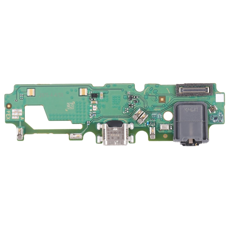 Original Charging Port Board, For OPPO Reno7 SE, For OPPO Reno8, For OPPO Reno9, For OPPO A1 Pro, For Realme 6 Pro, For Realme 10 Pro, For vivo Y3 Standard, For vivo Y11 2019, For vivo iQOO U5x, For vivo Y10, For vivo Y75S, For vivo Y31S, For vivo Y52S...