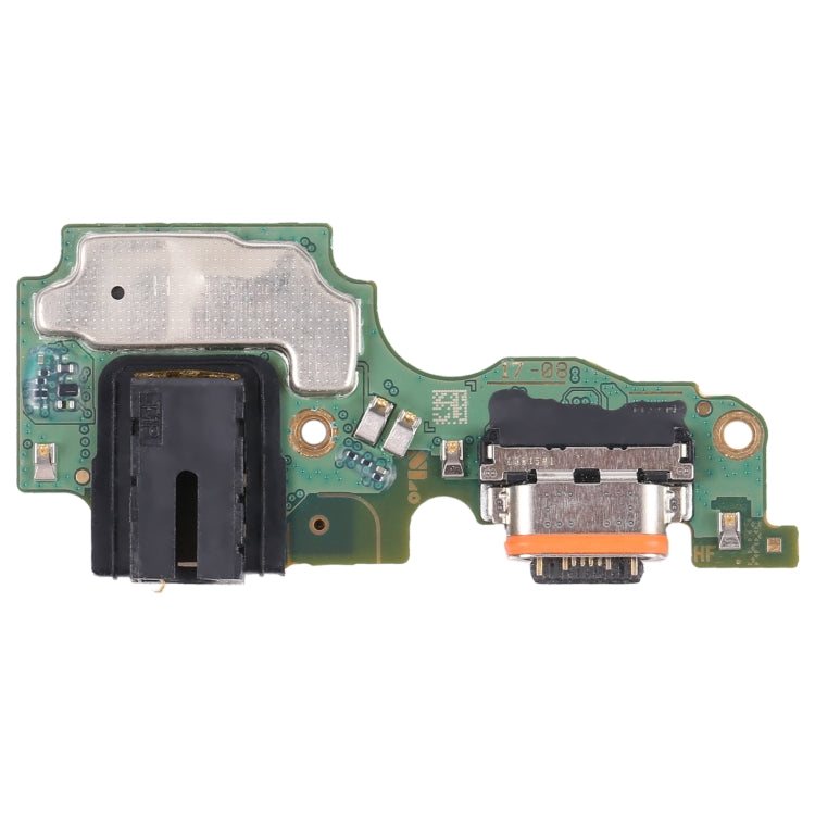 Original Charging Port Board, For OPPO Reno7 SE, For OPPO Reno8, For OPPO Reno9, For OPPO A1 Pro, For Realme 6 Pro, For Realme 10 Pro, For vivo Y3 Standard, For vivo Y11 2019, For vivo iQOO U5x, For vivo Y10, For vivo Y75S, For vivo Y31S, For vivo Y52S...