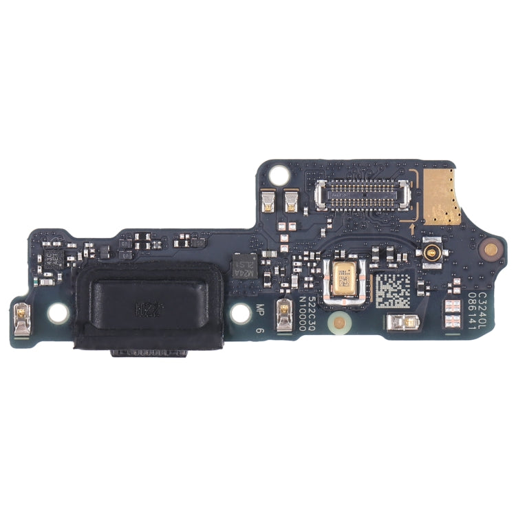Original Charging Port Board, For OPPO Reno7 SE, For OPPO Reno8, For OPPO Reno9, For OPPO A1 Pro, For Realme 6 Pro, For Realme 10 Pro, For vivo Y3 Standard, For vivo Y11 2019, For vivo iQOO U5x, For vivo Y10, For vivo Y75S, For vivo Y31S, For vivo Y52S...