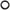 OEM Camera Lens Bayonet Mount Ring, For Nikon AF-P DX 18-105mm f/3.5-5.6G ED VR, For Nikon AF-P DX 18-135mm F/3.5-5.6G, For Nikon AF-P DX 55-200mm f/4-5.6G ED VR II