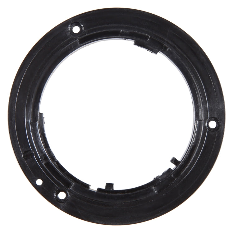 OEM Camera Lens Bayonet Mount Ring, For Nikon AF-P DX 18-105mm f/3.5-5.6G ED VR, For Nikon AF-P DX 18-135mm F/3.5-5.6G, For Nikon AF-P DX 55-200mm f/4-5.6G ED VR II