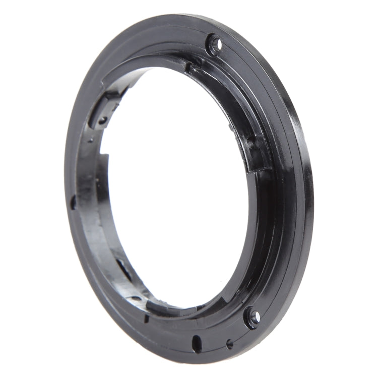 OEM Camera Lens Bayonet Mount Ring, For Nikon AF-P DX 18-105mm f/3.5-5.6G ED VR, For Nikon AF-P DX 18-135mm F/3.5-5.6G, For Nikon AF-P DX 55-200mm f/4-5.6G ED VR II