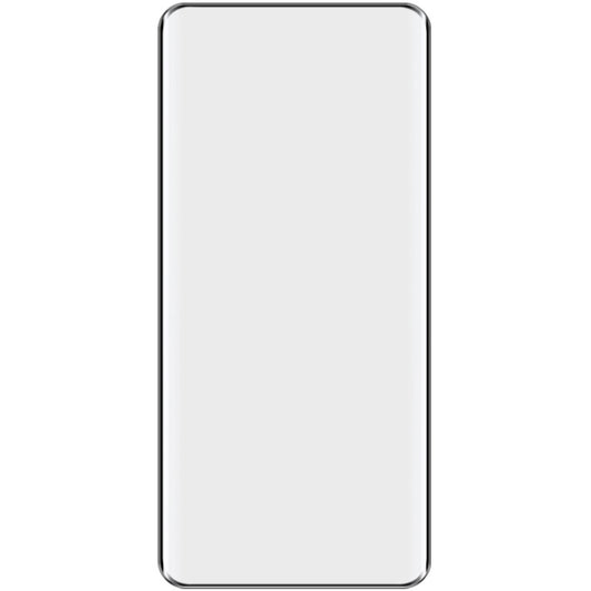 imak 3D Curved Full Screen Tempered Glass Film
