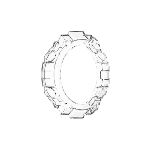 Tyrannosaurus TPU Watch Case