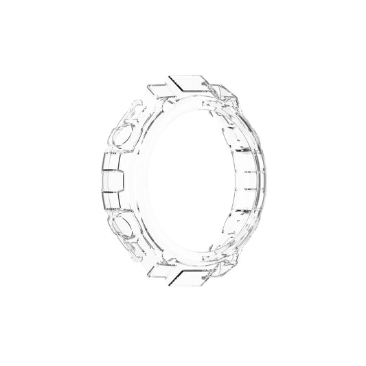 Tyrannosaurus TPU Watch Case