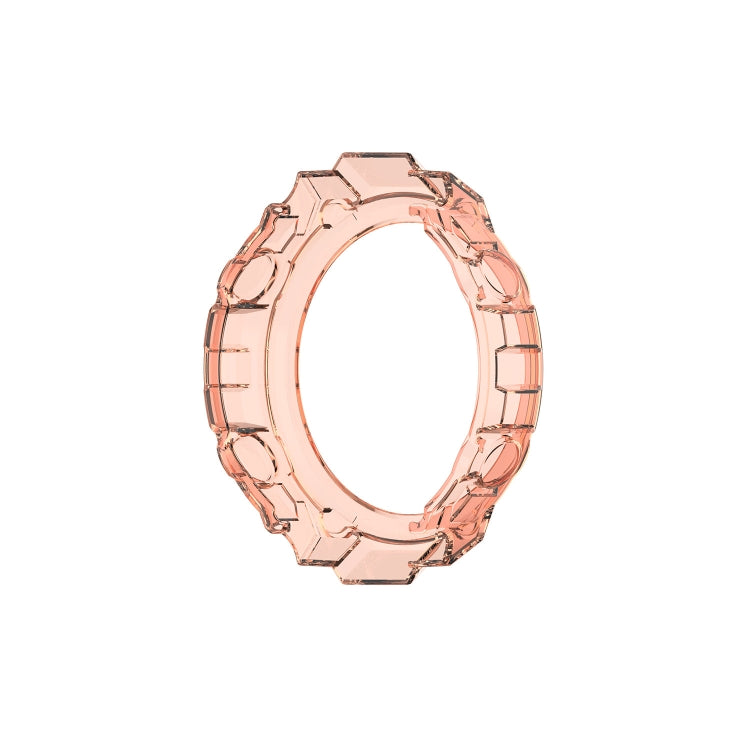 Tyrannosaurus TPU Watch Case