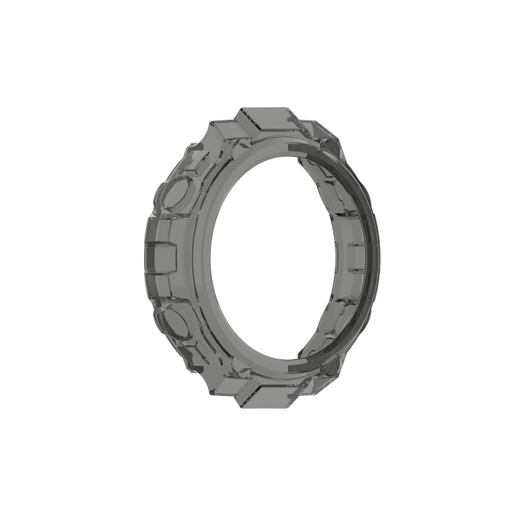 Tyrannosaurus TPU Watch Case