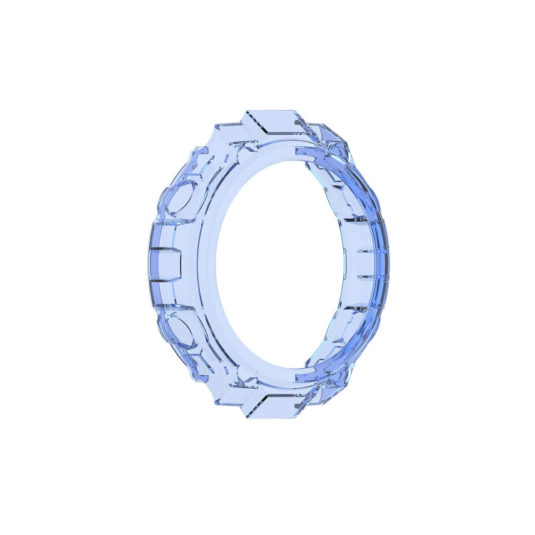 Tyrannosaurus TPU Watch Case