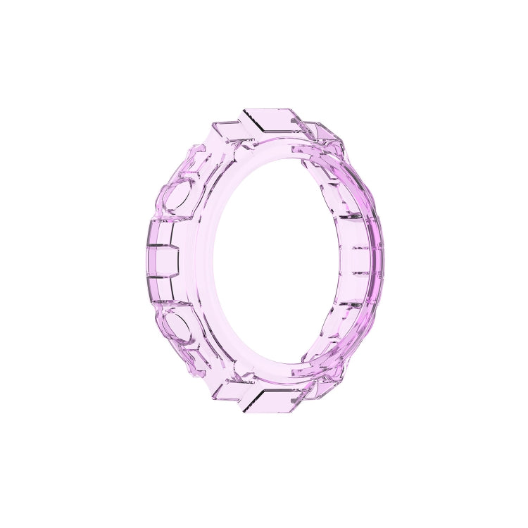 Tyrannosaurus TPU Watch Case
