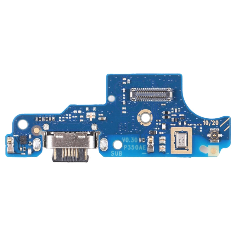 Original Charging Port Board, For Motorola Moto G10, For Motorola Moto G42, For Motorola Moto G51, For Motorola Moto G22, For OPPO Find N2