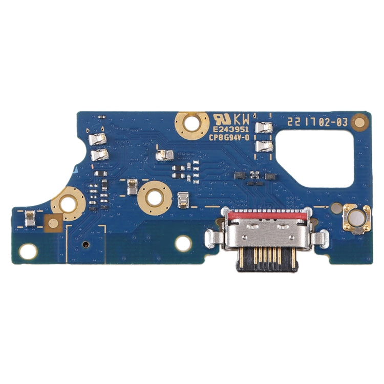 Original Charging Port Board, For Motorola Moto G10, For Motorola Moto G42, For Motorola Moto G51, For Motorola Moto G22, For OPPO Find N2