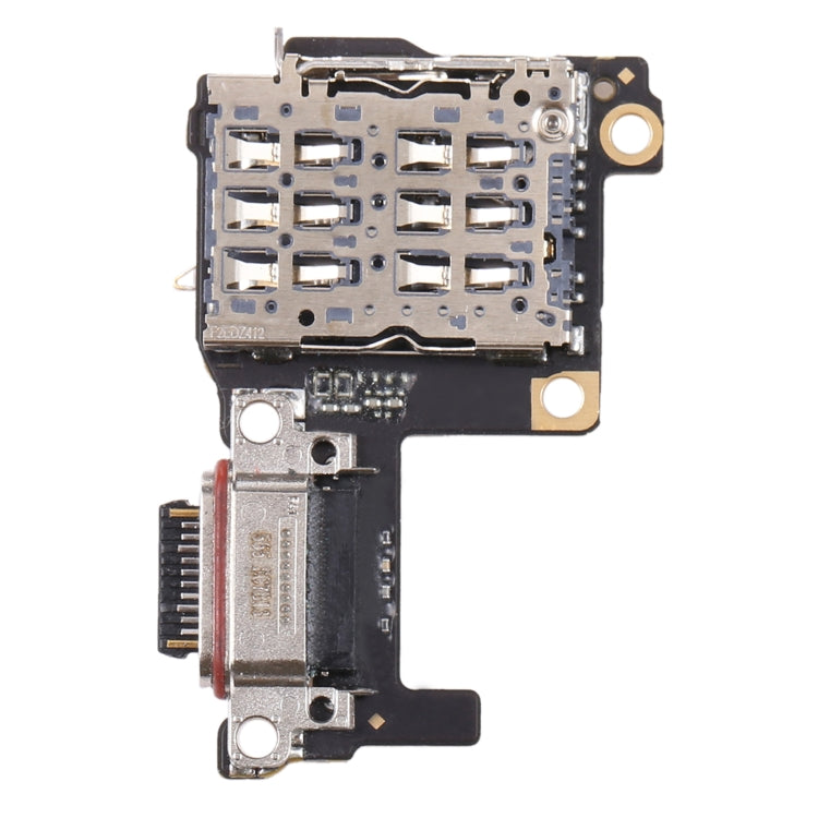 Original Charging Port Board, For Motorola Moto G10, For Motorola Moto G42, For Motorola Moto G51, For Motorola Moto G22, For OPPO Find N2