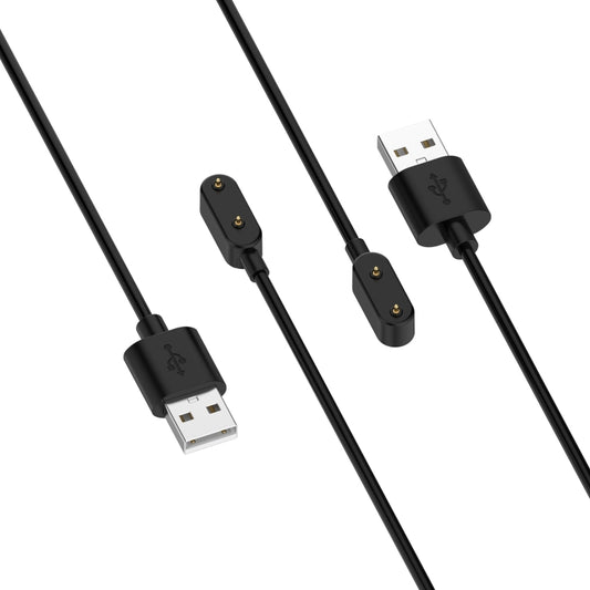 For Huawei Band 8 Smart Watch USB Charging Cable
