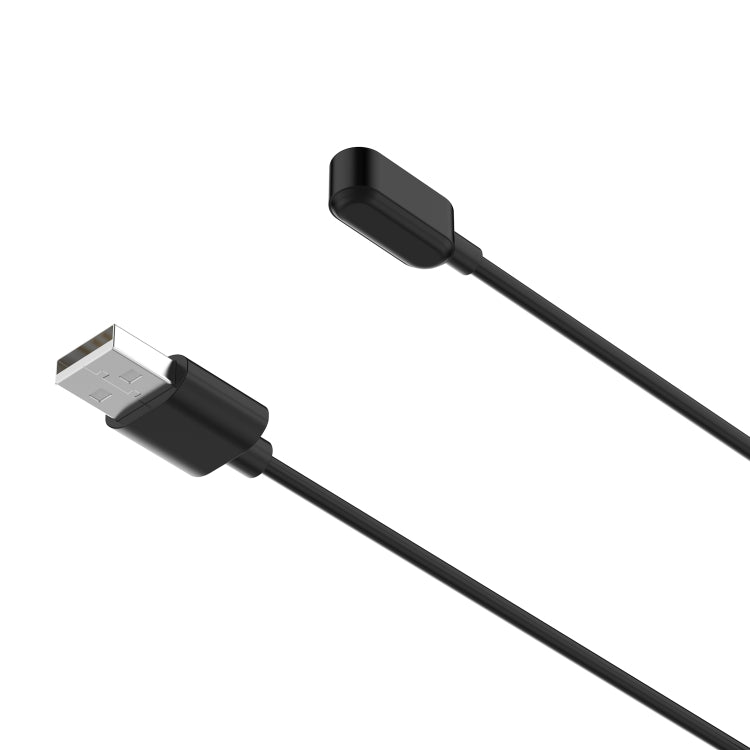 For Huawei Band 8 Smart Watch USB Charging Cable